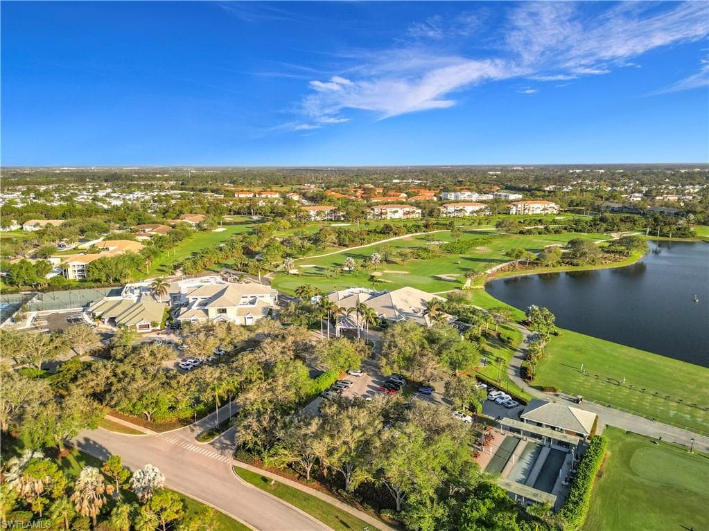 26450 Sunderland Dr 2101, Bonita Springs, FL 34135-34