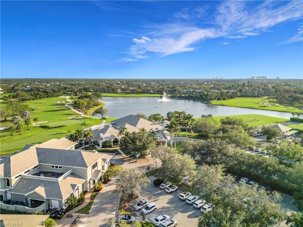26450 Sunderland Dr 2101, Bonita Springs, FL 34135-35