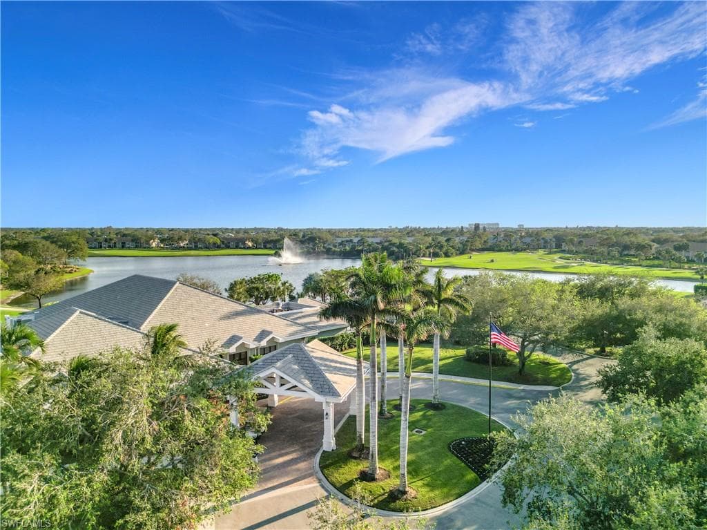 26450 Sunderland Dr 2101, Bonita Springs, FL 34135-36
