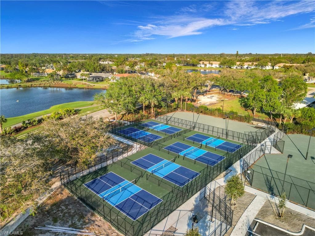 26450 Sunderland Dr 2101, Bonita Springs, FL 34135-37