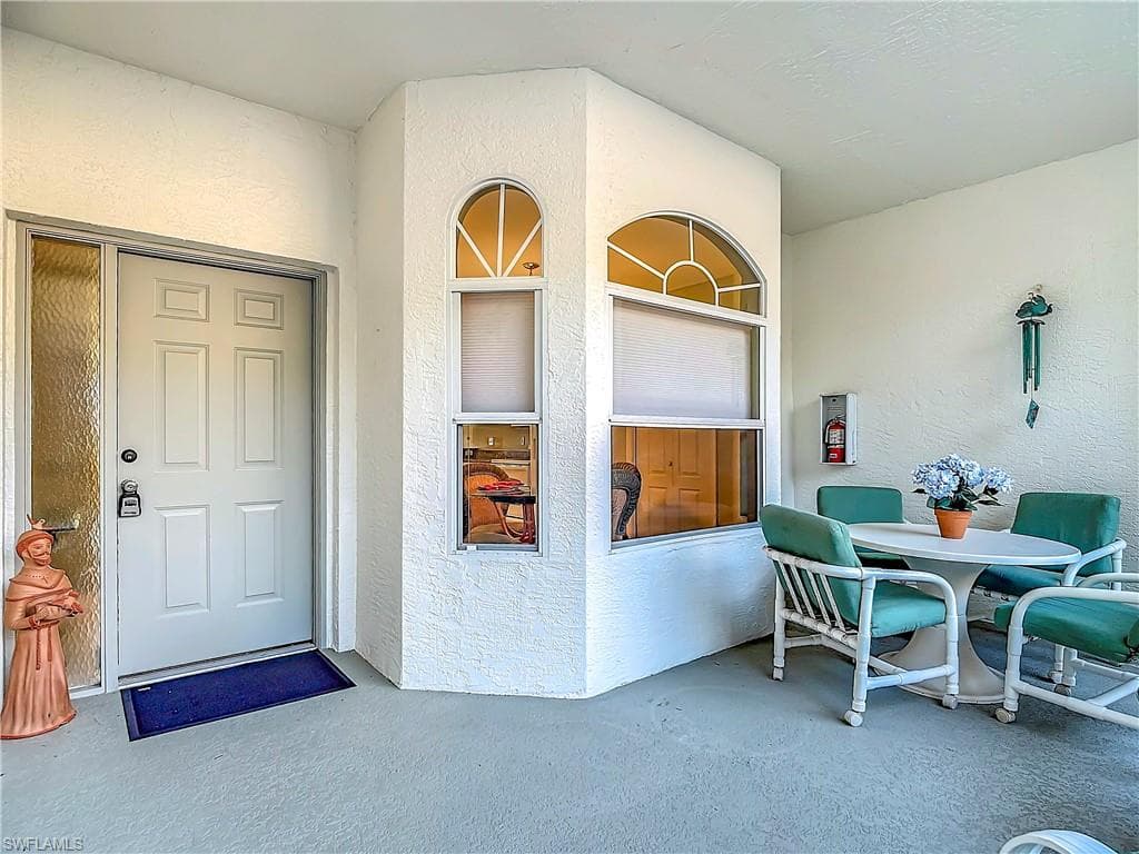 26450 Sunderland Dr 2101, Bonita Springs, FL 34135-3