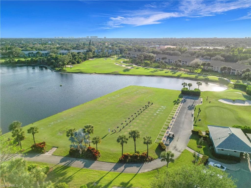 26450 Sunderland Dr 2101, Bonita Springs, FL 34135-39