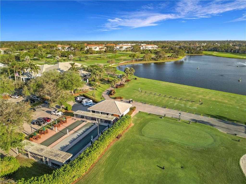 26450 Sunderland Dr 2101, Bonita Springs, FL 34135-40