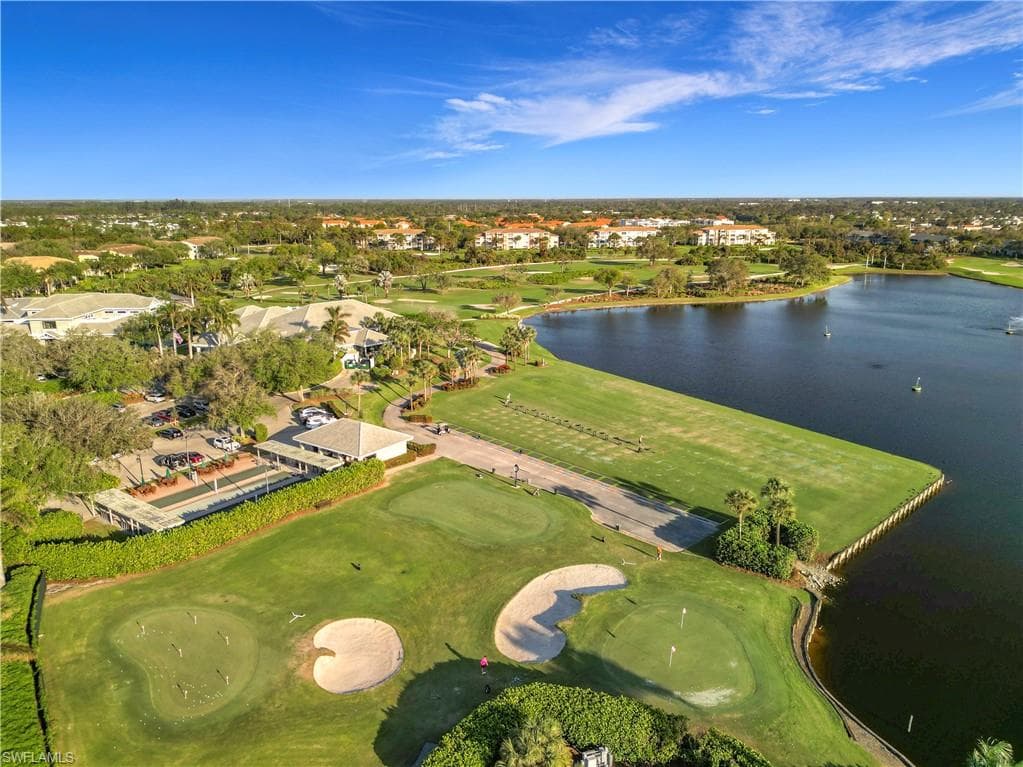 26450 Sunderland Dr 2101, Bonita Springs, FL 34135-41