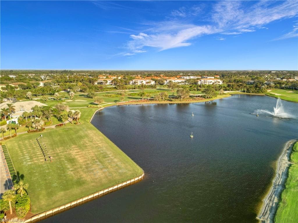26450 Sunderland Dr 2101, Bonita Springs, FL 34135-42