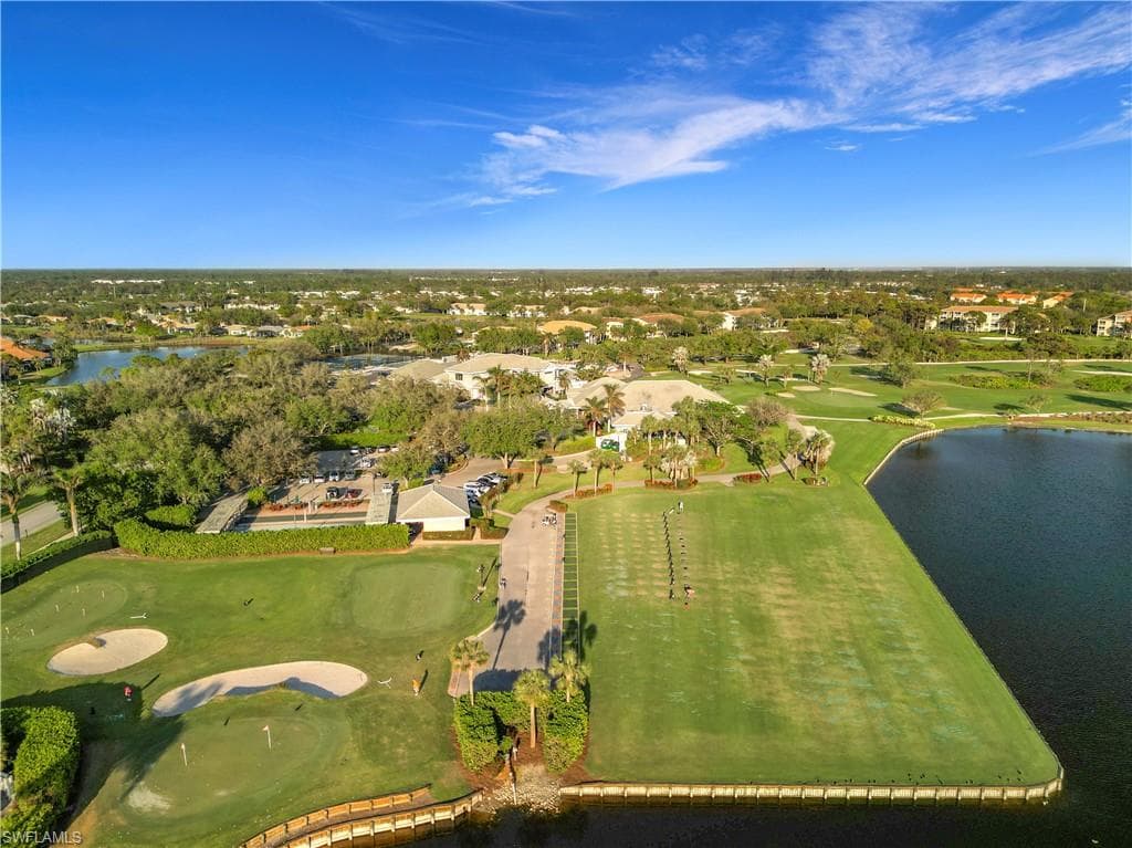 26450 Sunderland Dr 2101, Bonita Springs, FL 34135-43