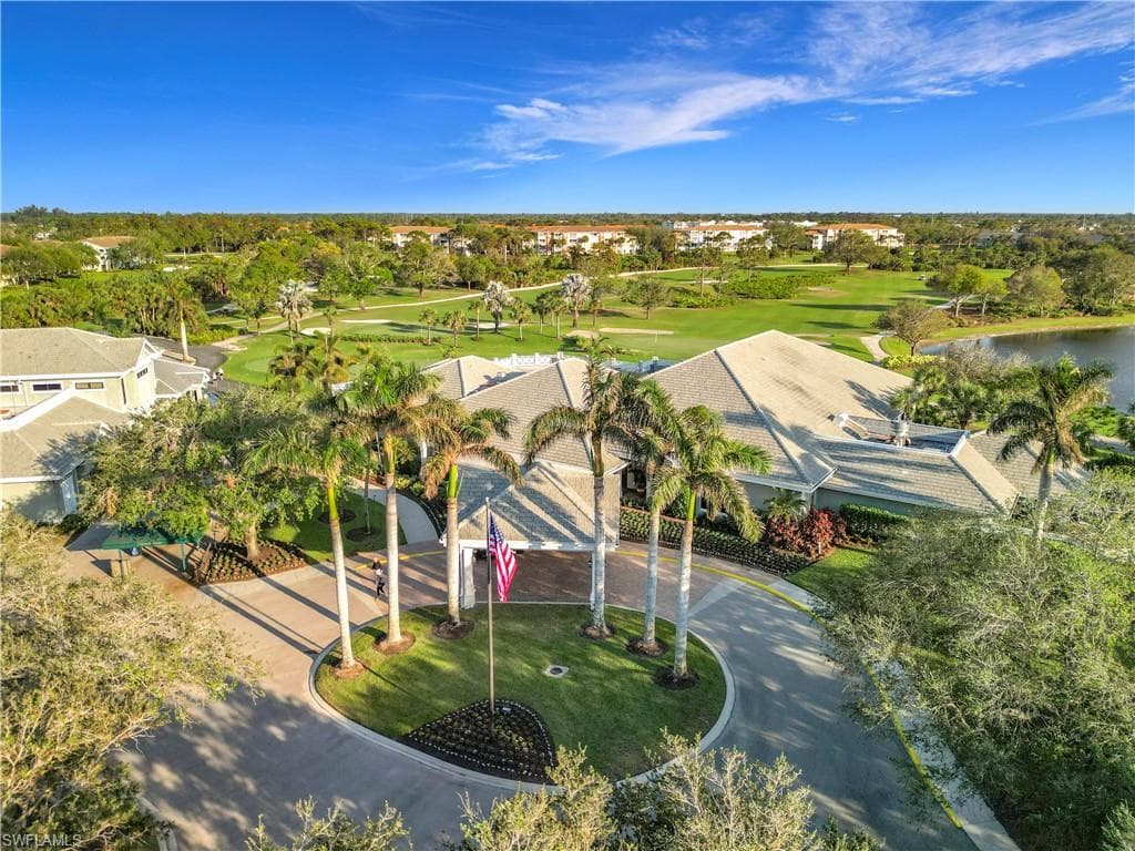 26450 Sunderland Dr 2101, Bonita Springs, FL 34135-44