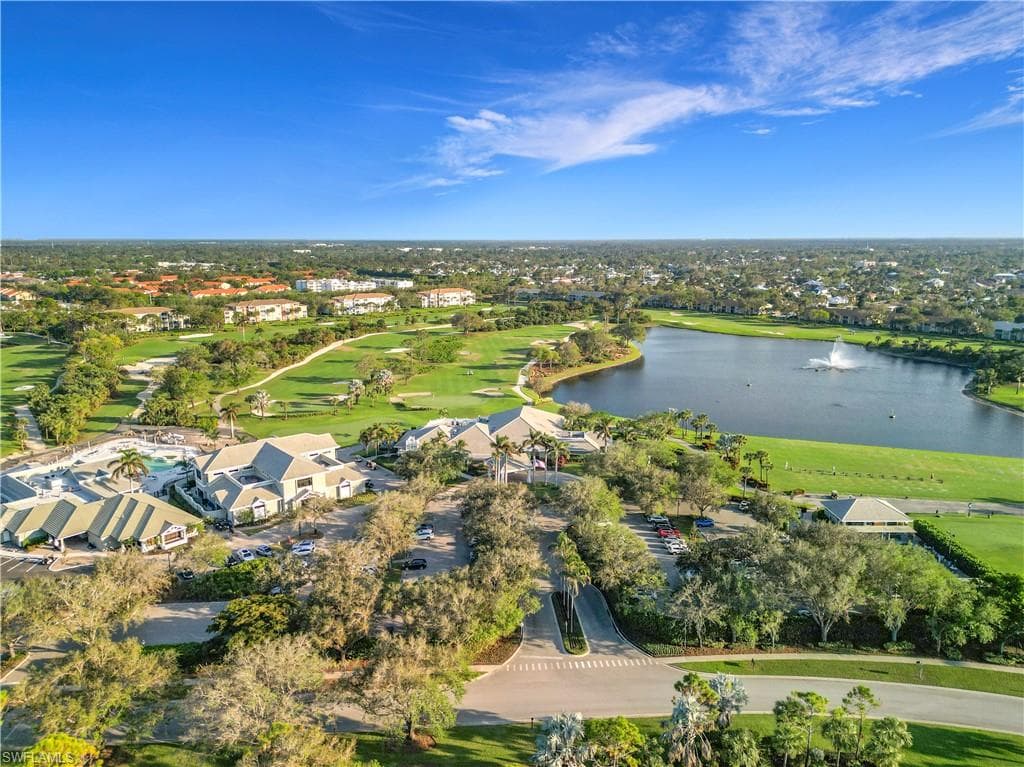 26450 Sunderland Dr 2101, Bonita Springs, FL 34135-45