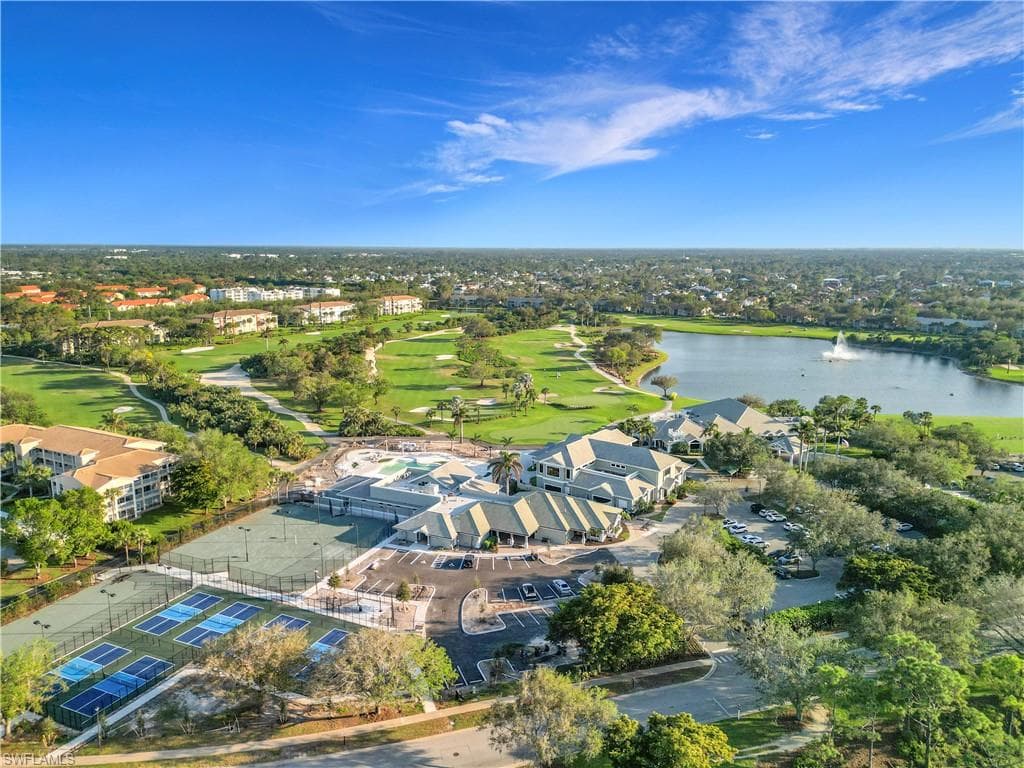 26450 Sunderland Dr 2101, Bonita Springs, FL 34135-46