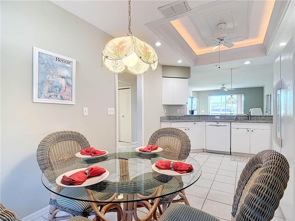 26450 Sunderland Dr 2101, Bonita Springs, FL 34135-5