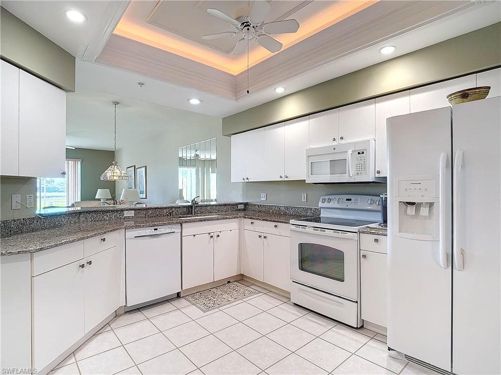 26450 Sunderland Dr 2101, Bonita Springs, FL 34135-6
