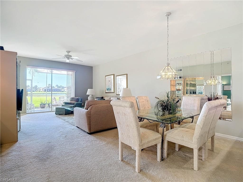 26450 Sunderland Dr 2101, Bonita Springs, FL 34135-8