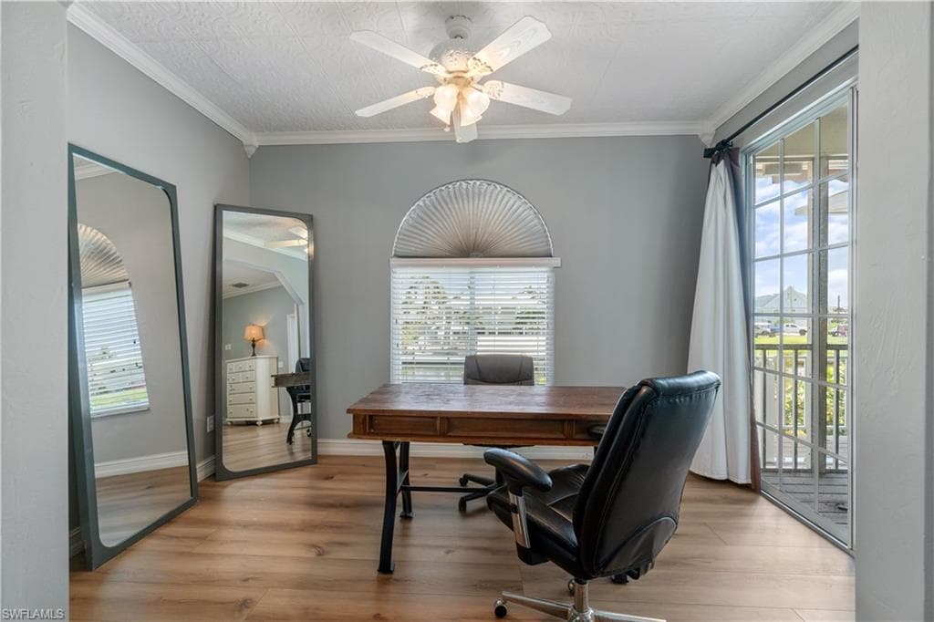 211 Sterling Ave, Fort Myers Beach, FL 33931-19