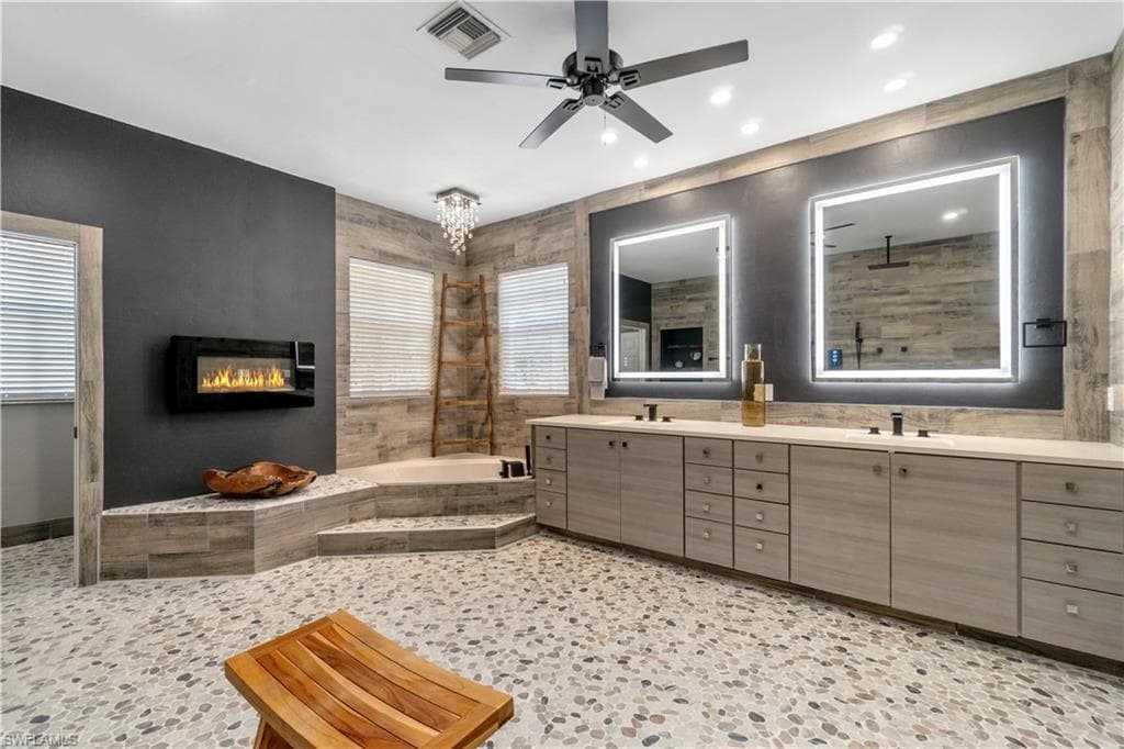 211 Sterling Ave, Fort Myers Beach, FL 33931-21