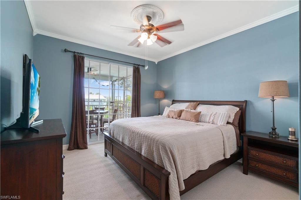 211 Sterling Ave, Fort Myers Beach, FL 33931-23