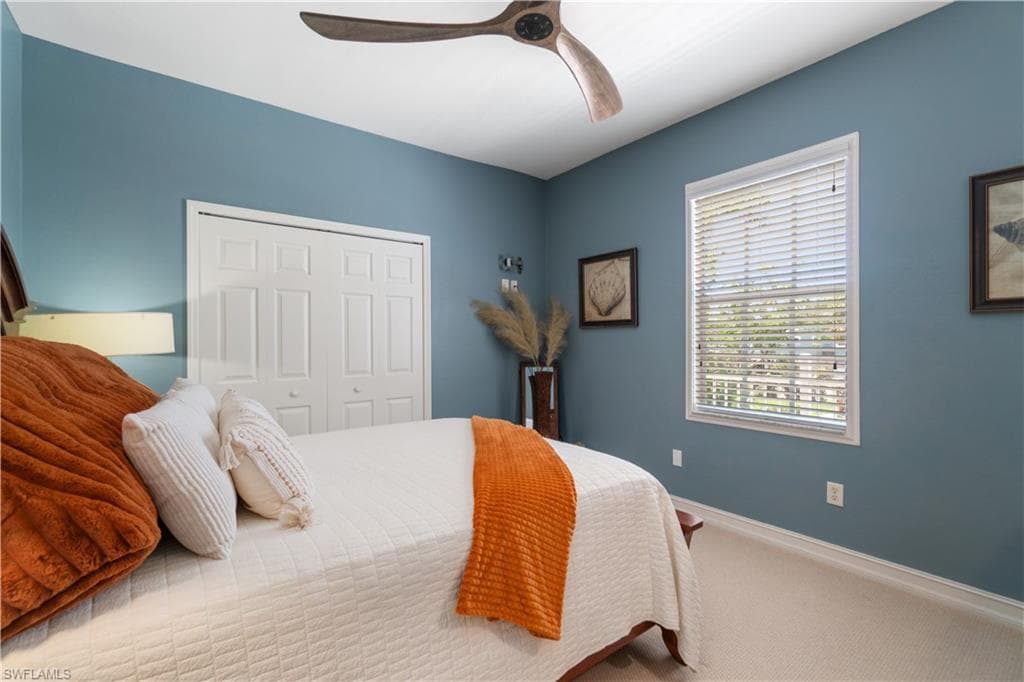 211 Sterling Ave, Fort Myers Beach, FL 33931-27