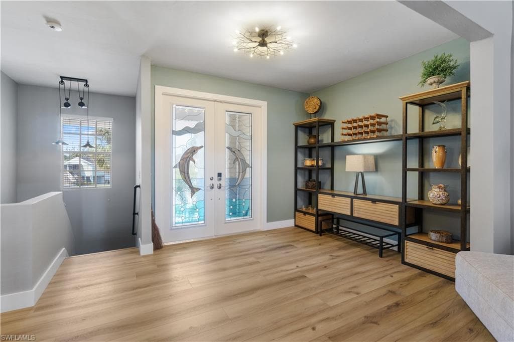 211 Sterling Ave, Fort Myers Beach, FL 33931-30