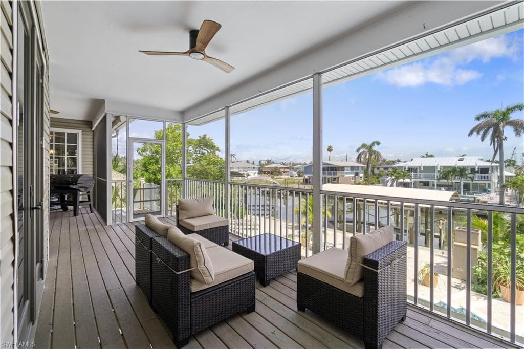 211 Sterling Ave, Fort Myers Beach, FL 33931-32