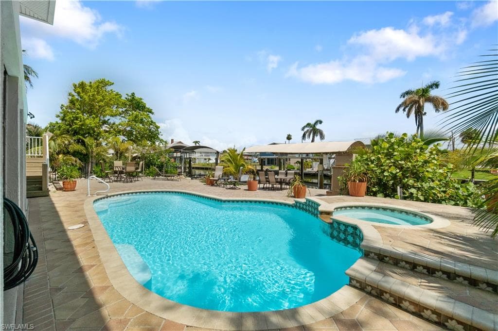 211 Sterling Ave, Fort Myers Beach, FL 33931-43