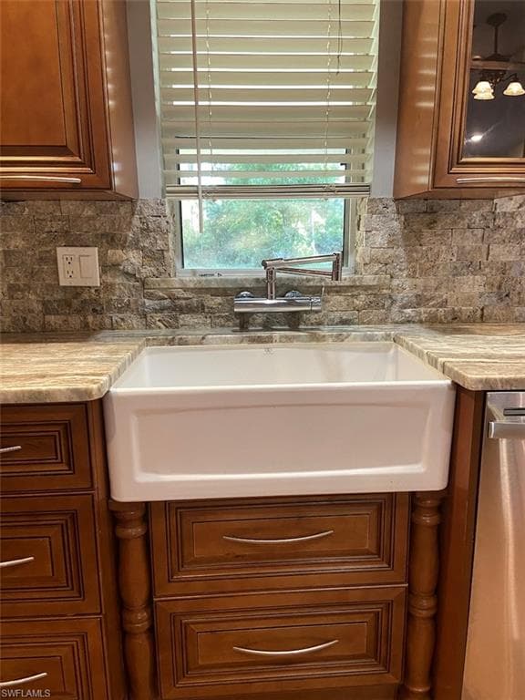 914 Avery St E, Lehigh Acres, FL 33974-10
