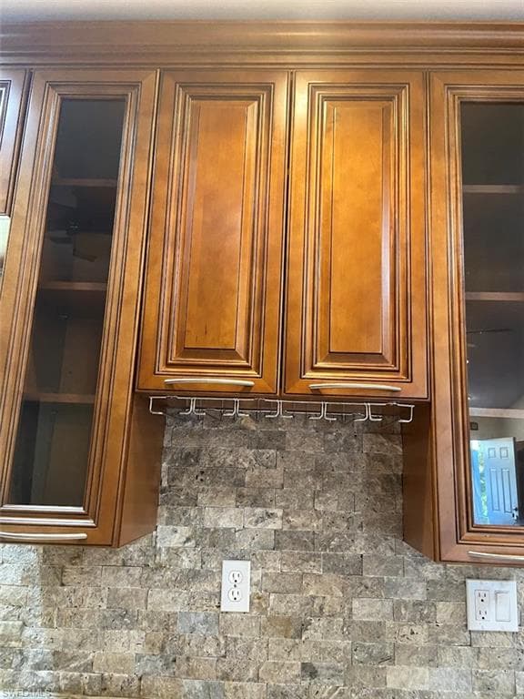 914 Avery St E, Lehigh Acres, FL 33974-11