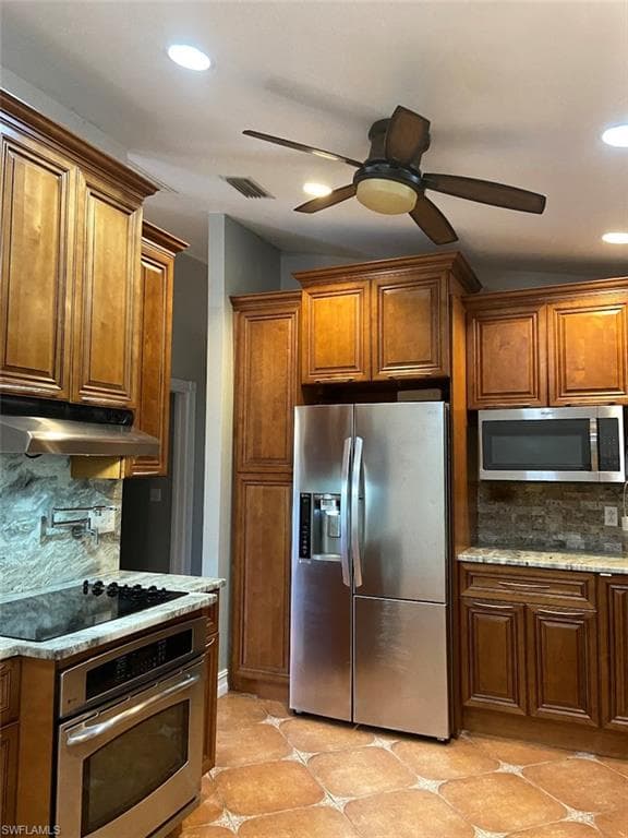 914 Avery St E, Lehigh Acres, FL 33974-12