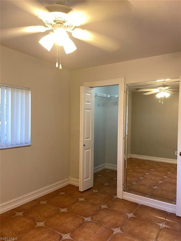 914 Avery St E, Lehigh Acres, FL 33974-20