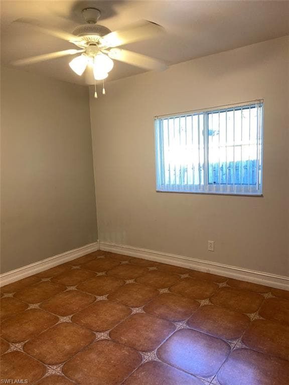 914 Avery St E, Lehigh Acres, FL 33974-22