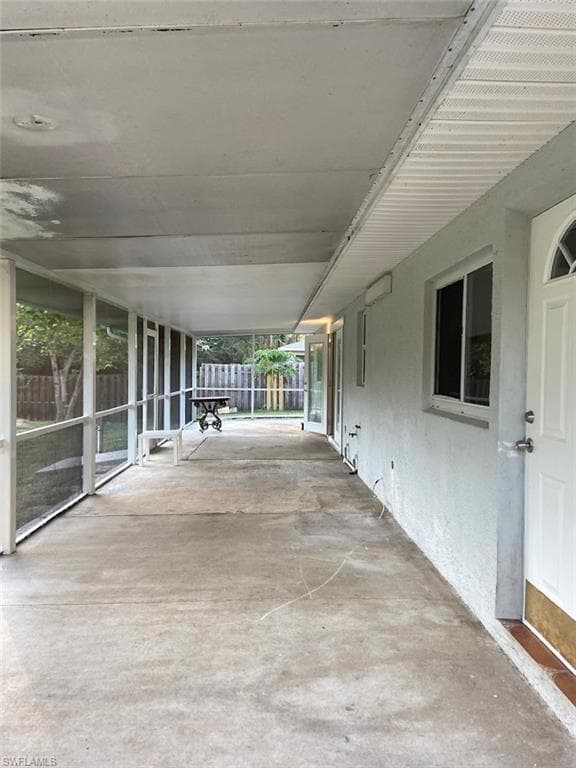 914 Avery St E, Lehigh Acres, FL 33974-24