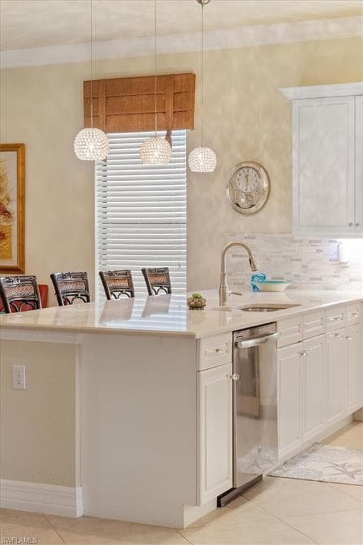 3051 Hudson Ter, Naples, FL 34119-20