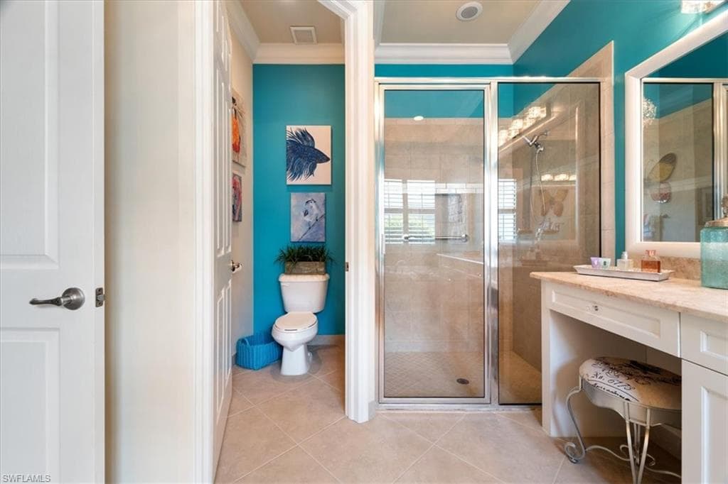 3051 Hudson Ter, Naples, FL 34119-23