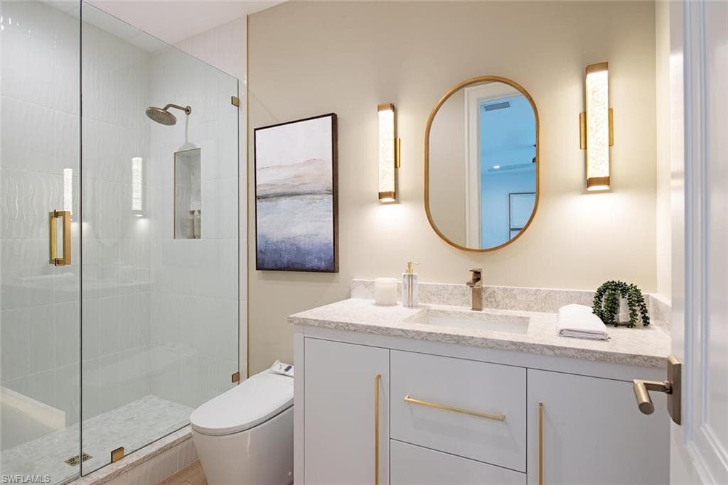 655 Parkview Ln, Naples, FL 34103-28