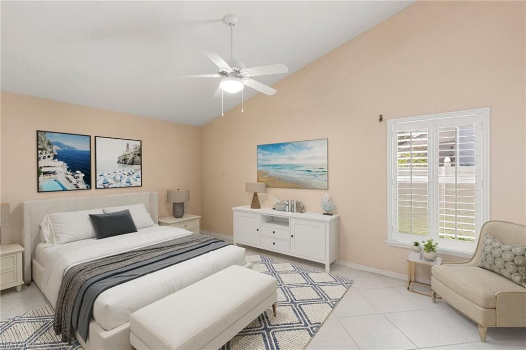 2052 Piccadilly Circus, Naples, FL 34112-12