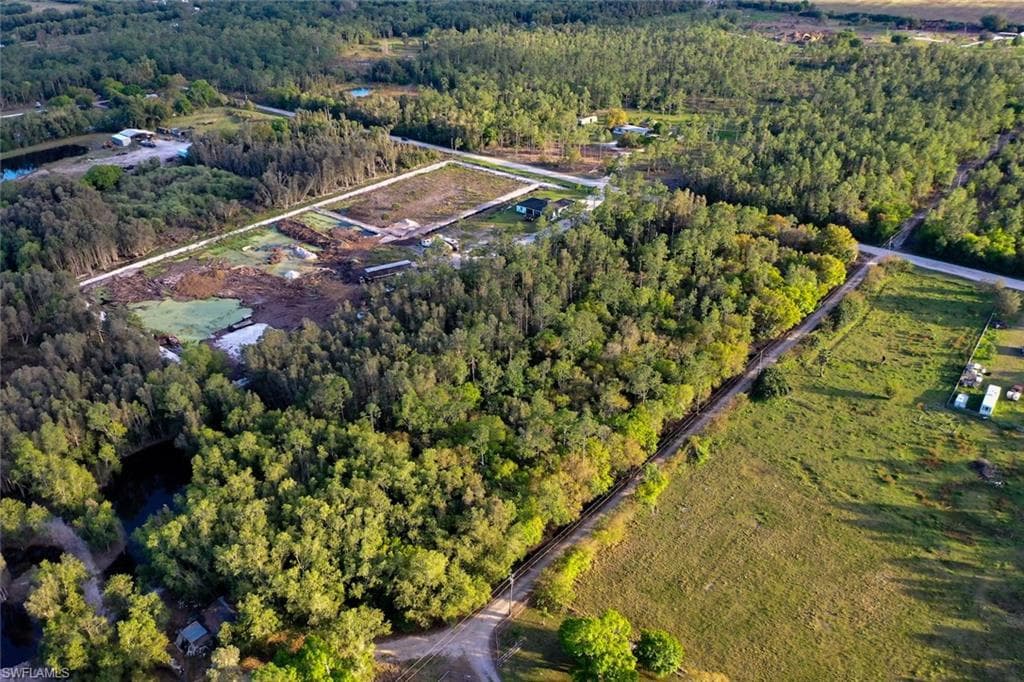 000 Platt Rd, Naples, FL 34120-8