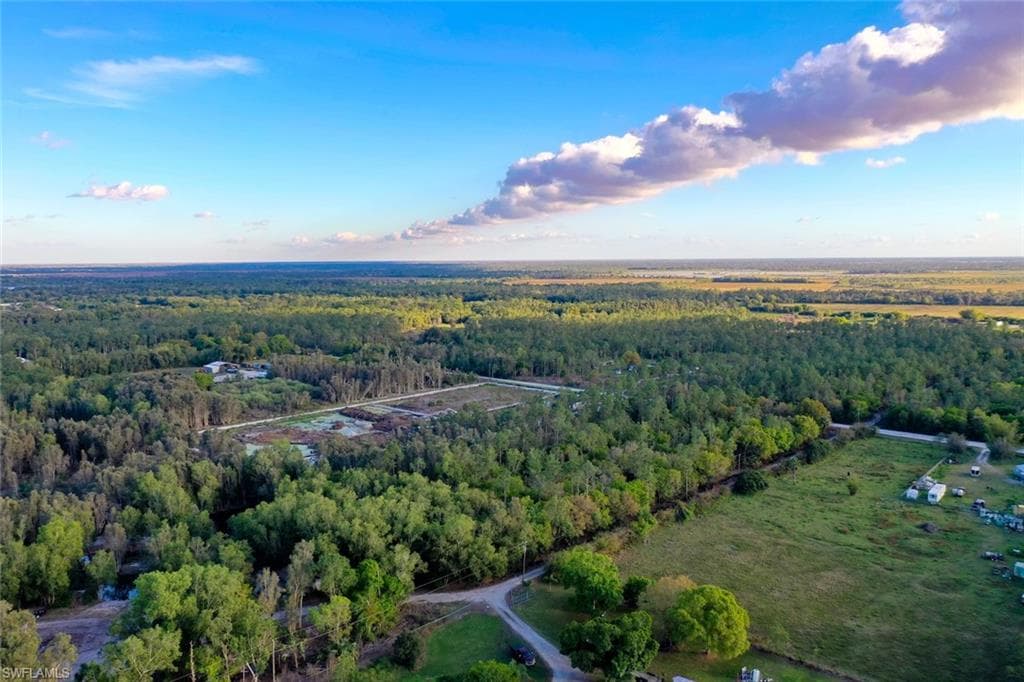 000 Platt Rd, Naples, FL 34120-9