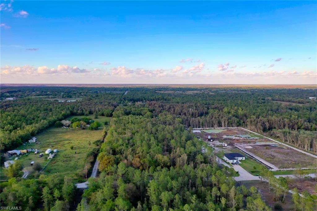 000 Platt Rd, Naples, FL 34120-10