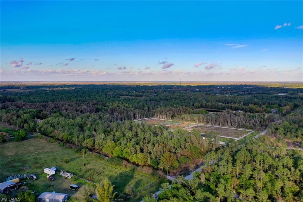 000 Platt Rd, Naples, FL 34120-11