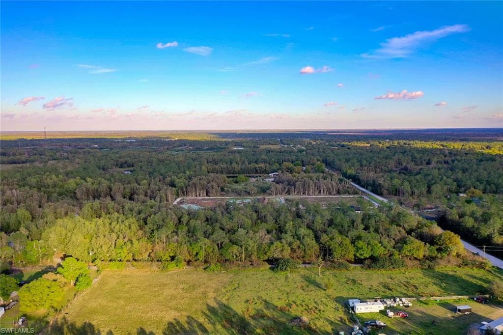 000 Platt Rd, Naples, FL 34120-12