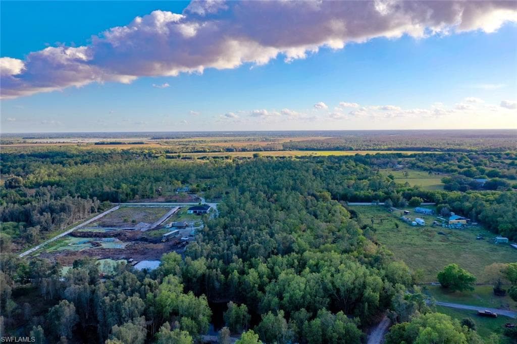 000 Platt Rd, Naples, FL 34120-13