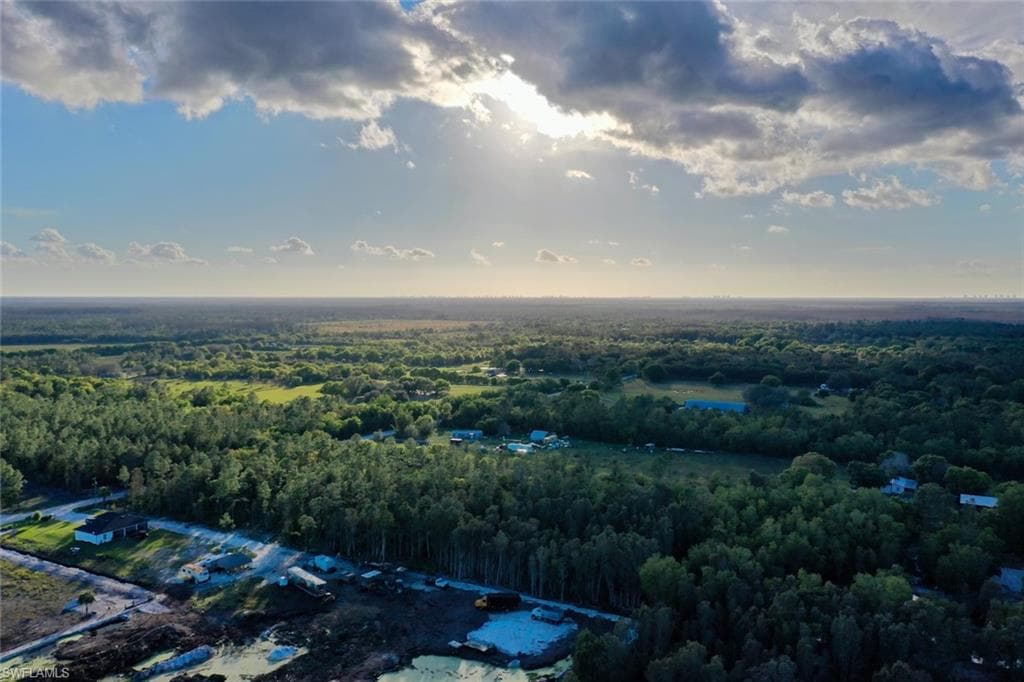 000 Platt Rd, Naples, FL 34120-14