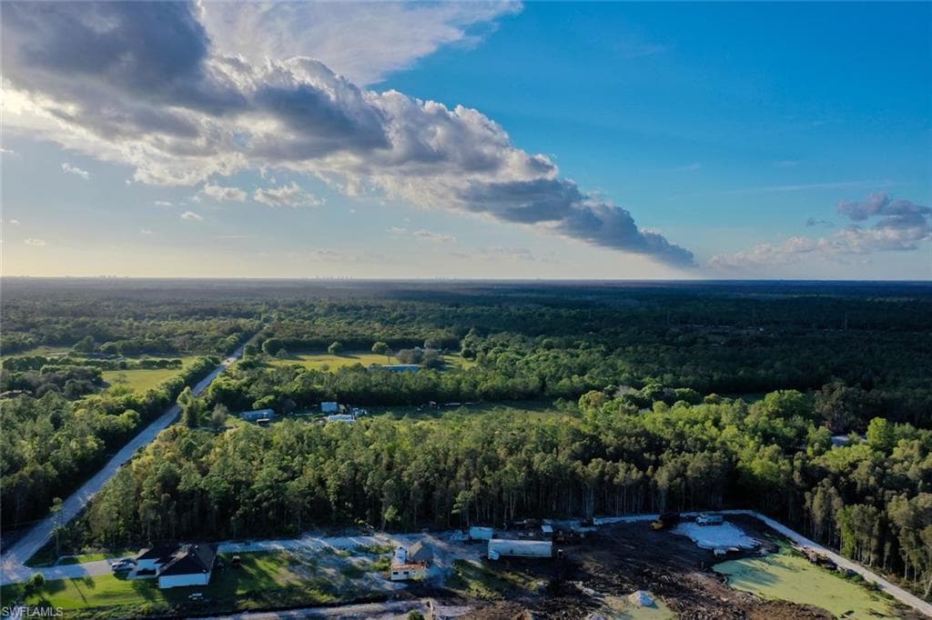 000 Platt Rd, Naples, FL 34120-15