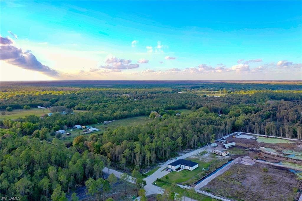 000 Platt Rd, Naples, FL 34120-16