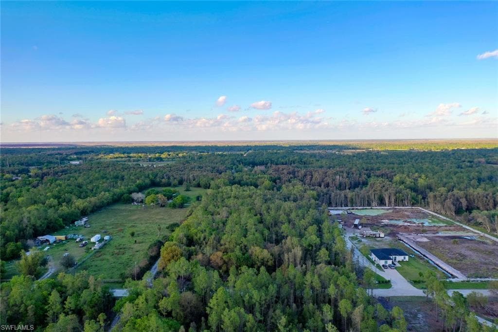 000 Platt Rd, Naples, FL 34120-1
