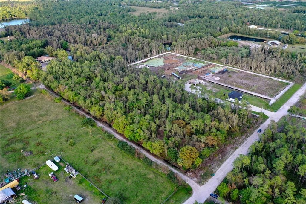 000 Platt Rd, Naples, FL 34120-2