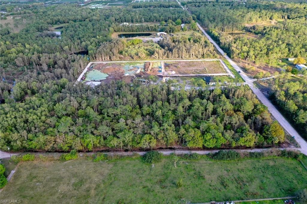 000 Platt Rd, Naples, FL 34120-3