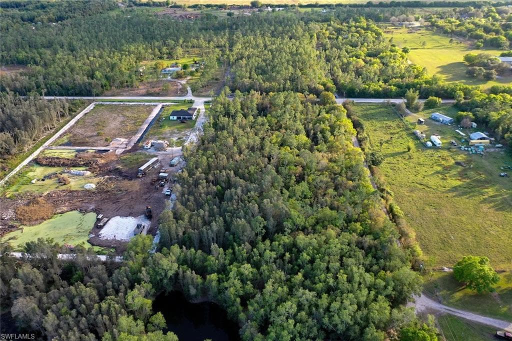 000 Platt Rd, Naples, FL 34120-4