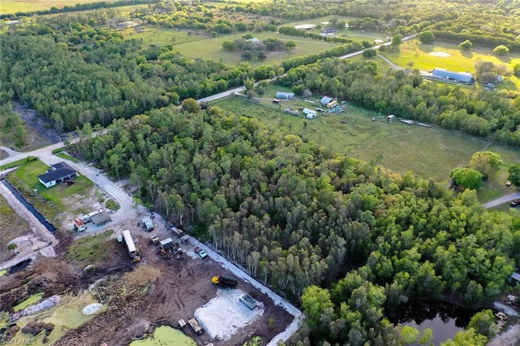 000 Platt Rd, Naples, FL 34120-5