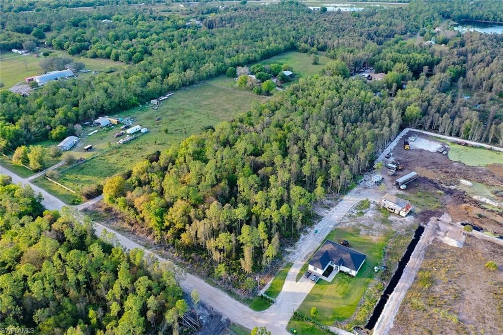 000 Platt Rd, Naples, FL 34120-6