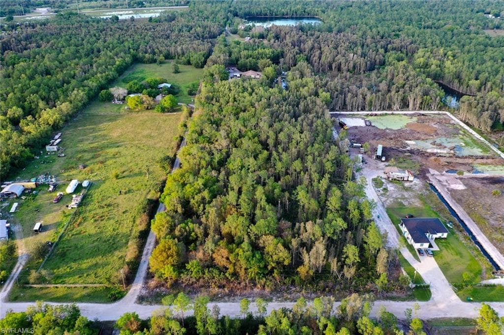 000 Platt Rd, Naples, FL 34120-7