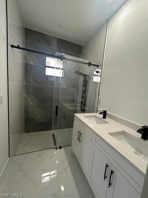 4682 40th St NE, Naples, FL 34120-9
